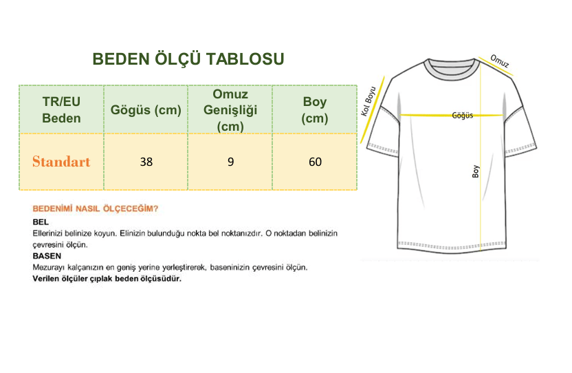 Sarı Kalın Askılı Kare Yaka Kolsuz Triko Bluz