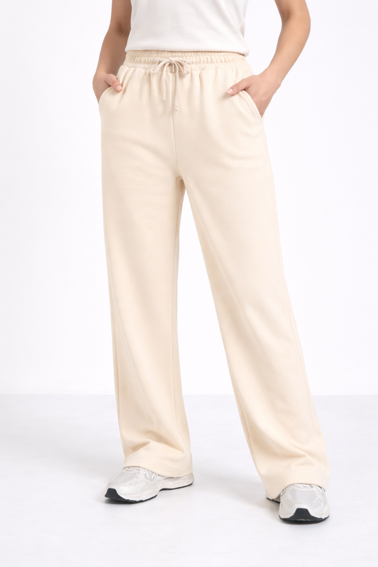 Basic Modal Eşofman Altı