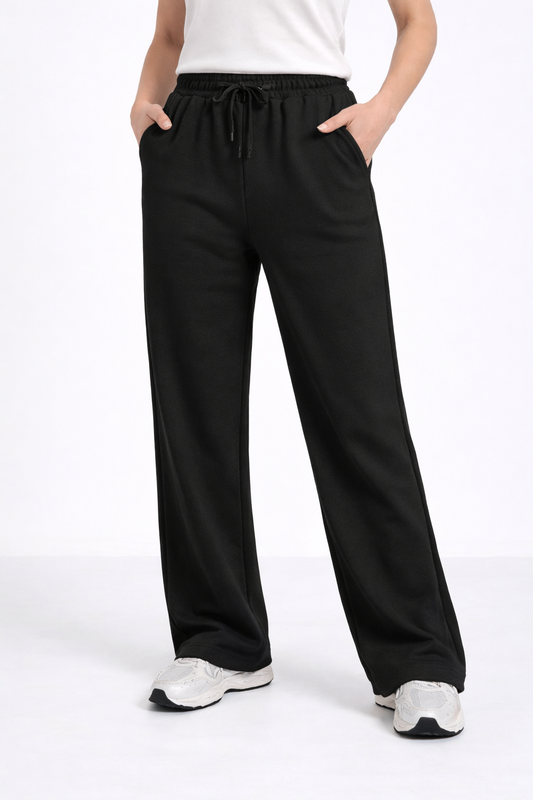 Basic Modal Eşofman Altı