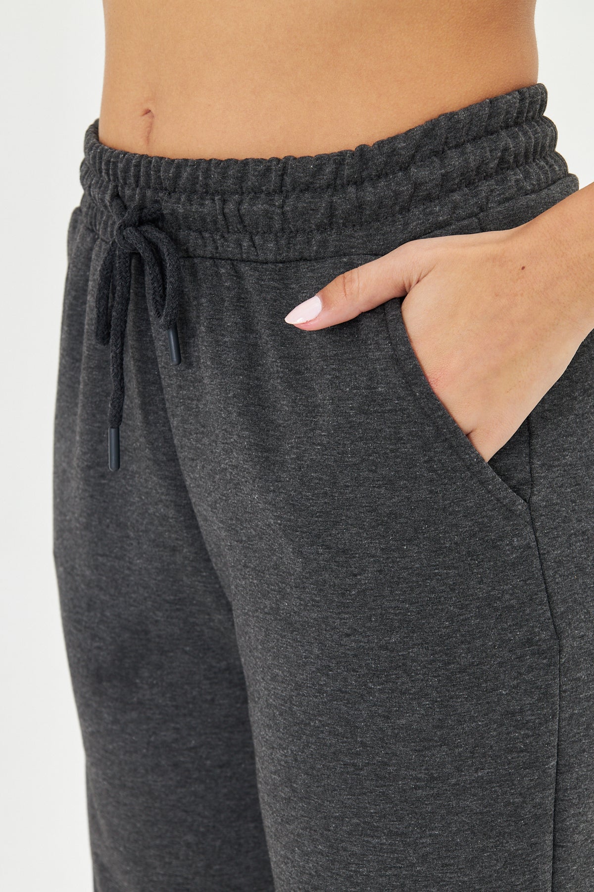 Ceketli Eşofman Takımı