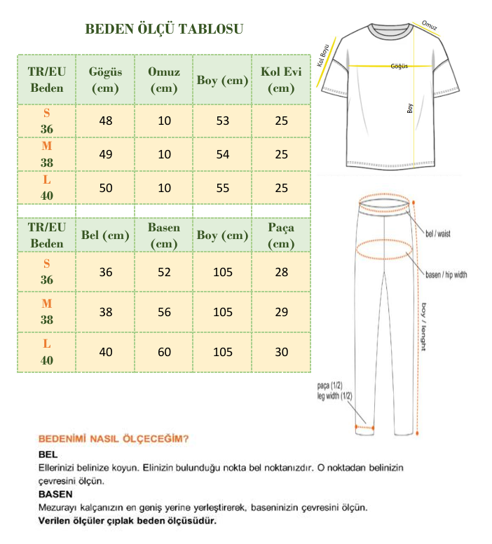 Kahverengi Modal Kumaş Chino Cepli Yelek Pantolon Takım