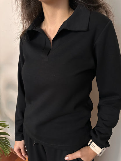 Basic Modal Eşofman Altı