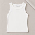 ZR Basic Atlet
