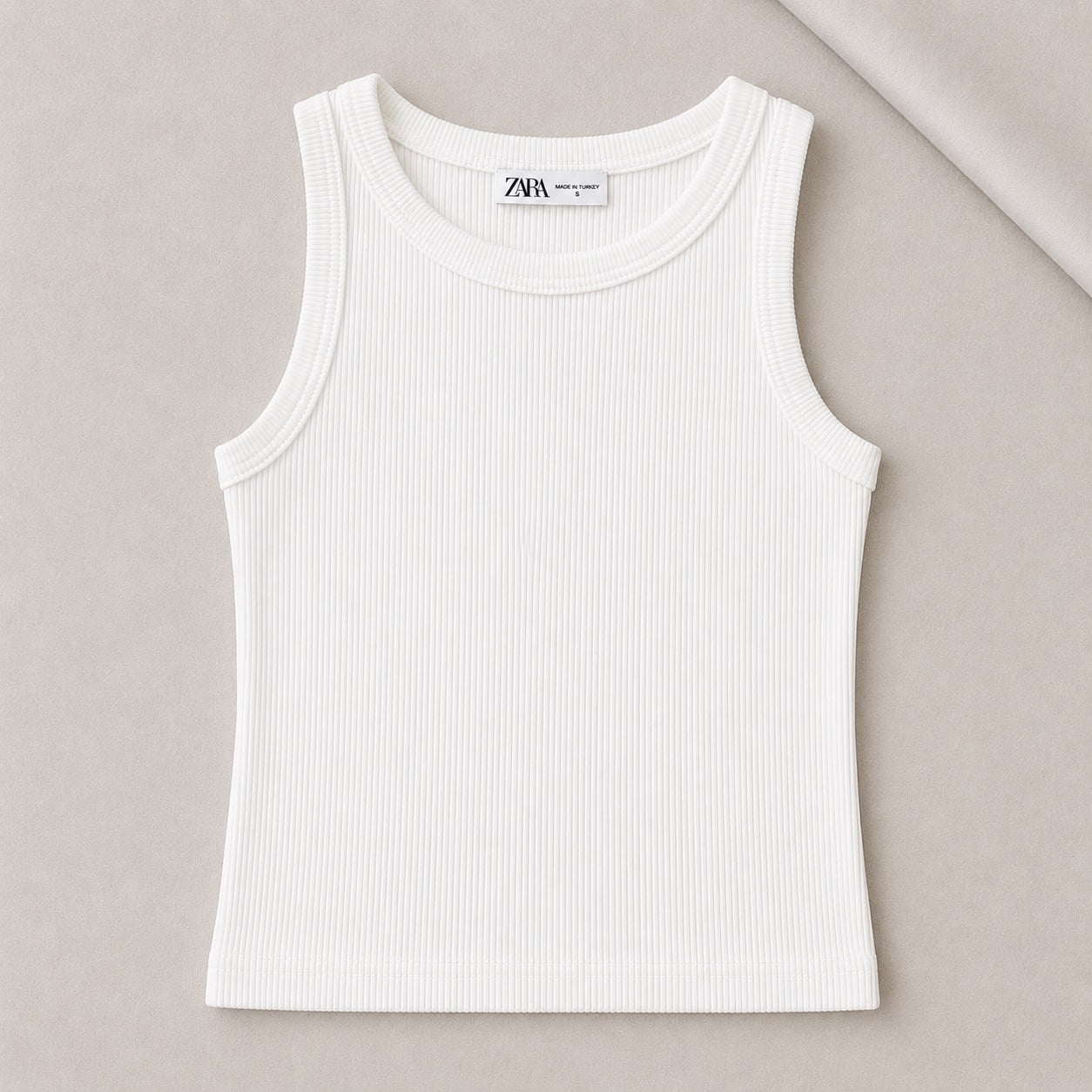 ZR Basic Atlet