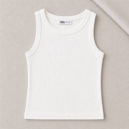 ZR Basic Atlet