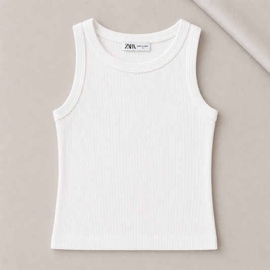 ZR Basic Atlet