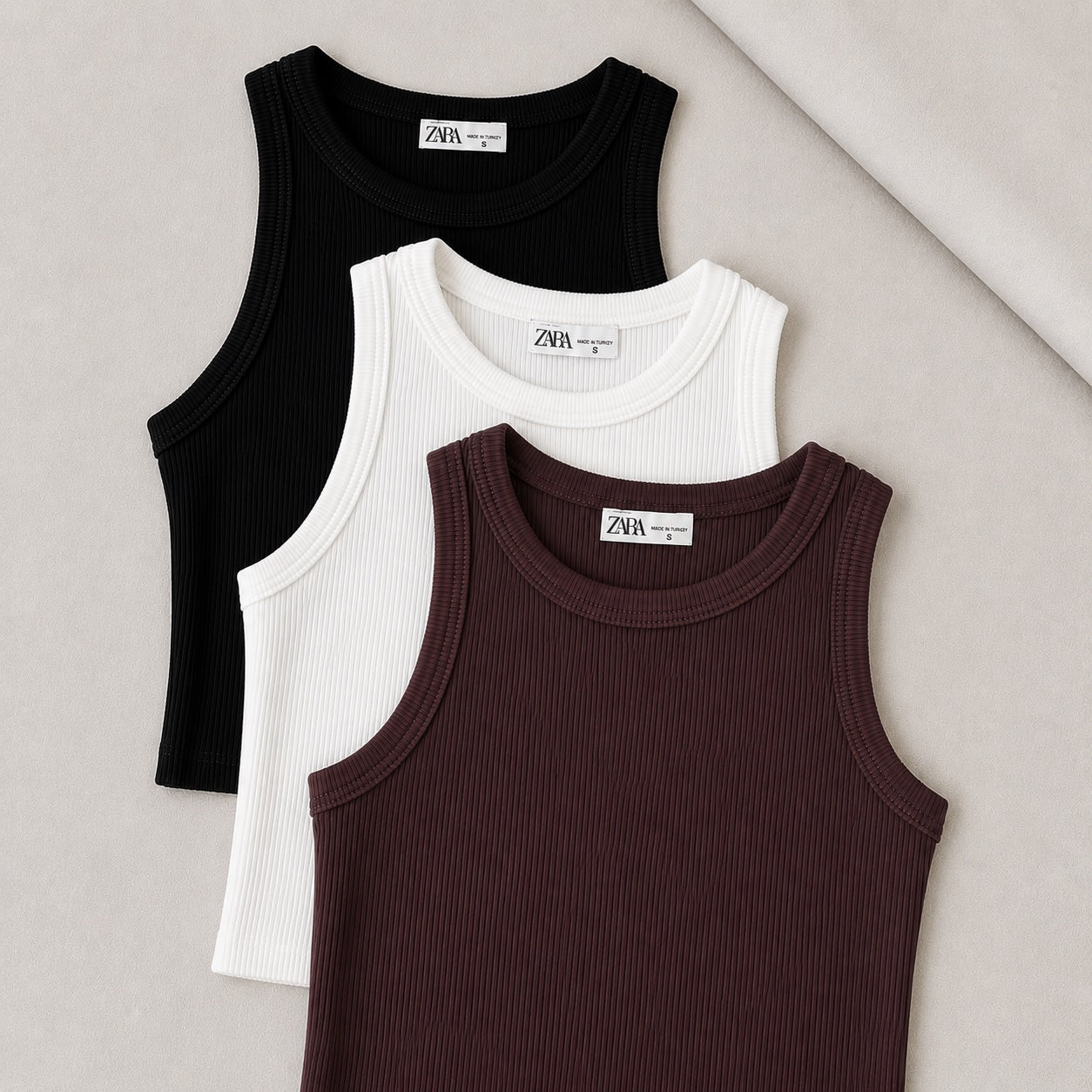 ZR Basic Atlet