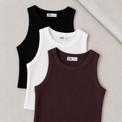 ZR Basic Atlet