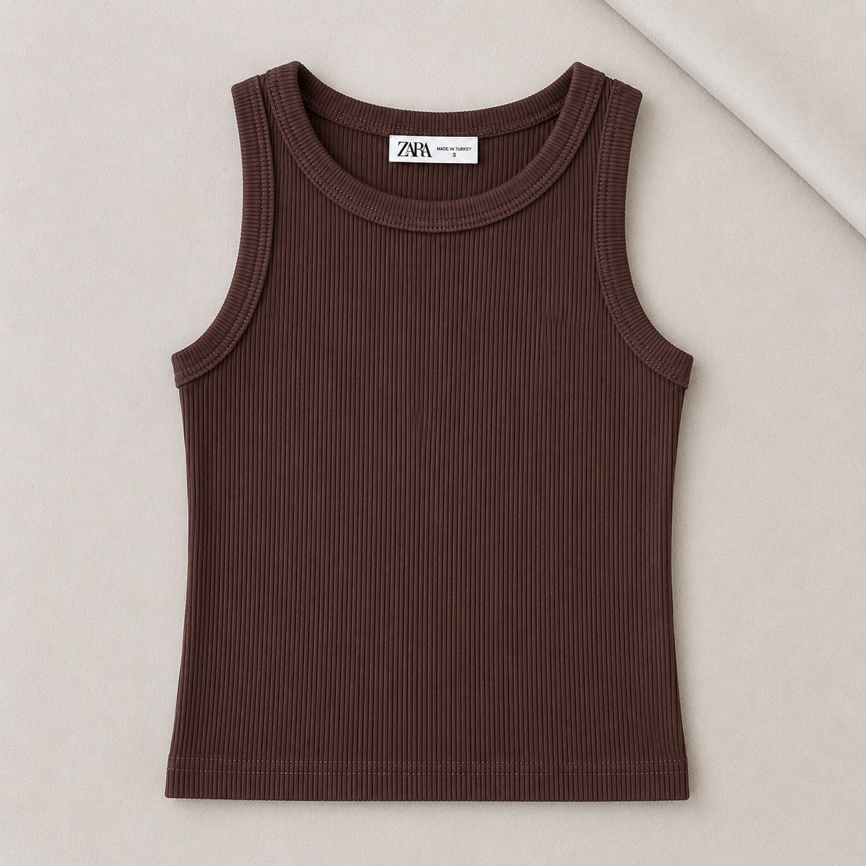 ZR Basic Atlet