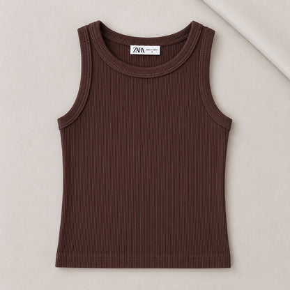 ZR Basic Atlet