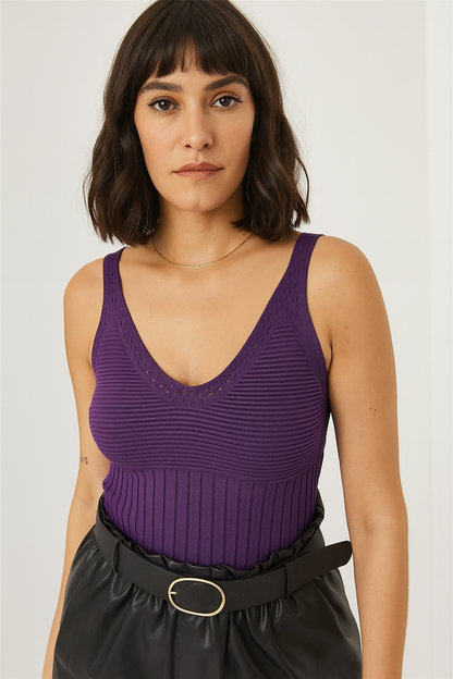 Ajurlu V Yaka Ribana Atlet