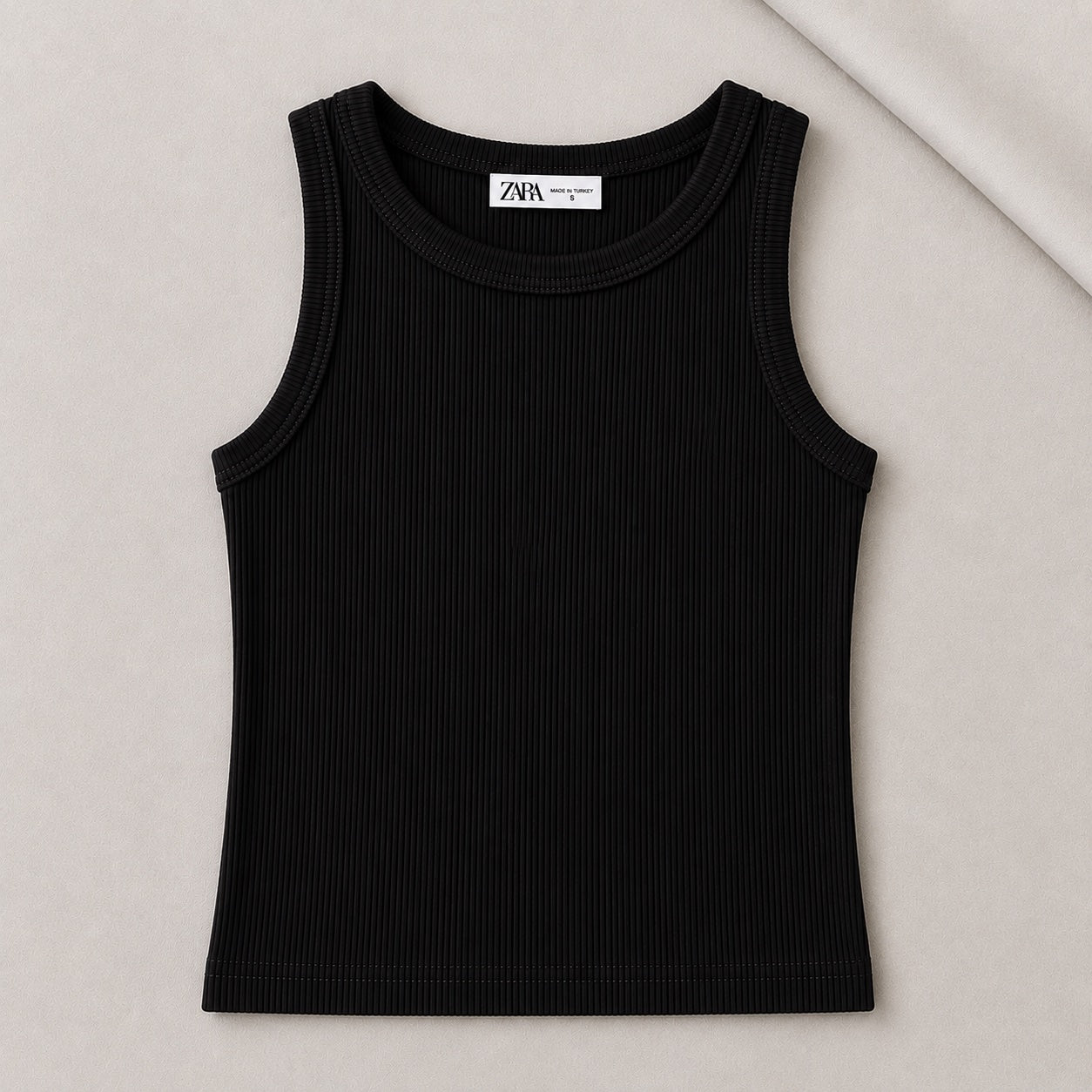 ZR Basic Atlet