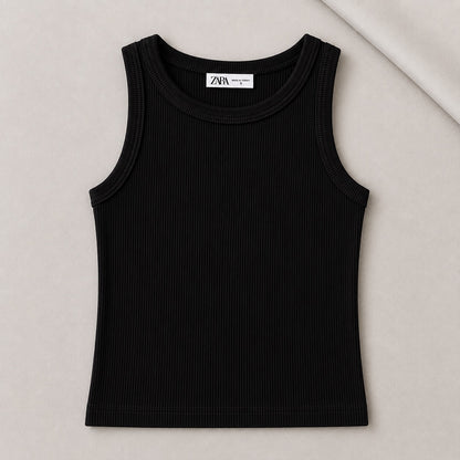 ZR Basic Atlet