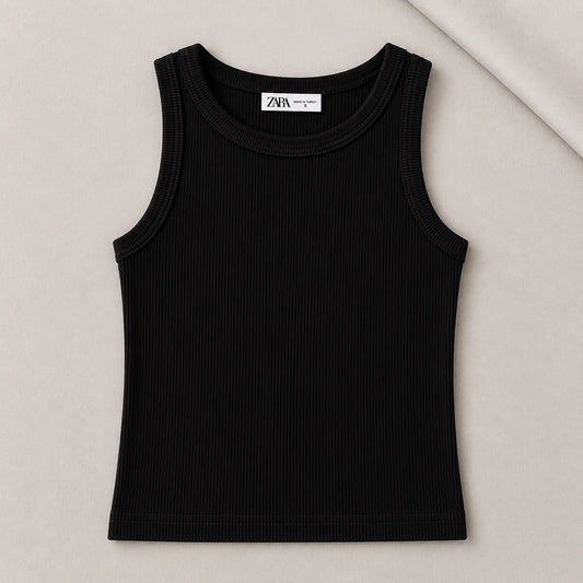 ZR Basic Atlet