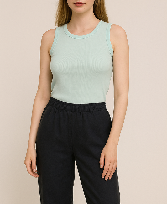 Bisiklet Yaka Fitilli Atlet