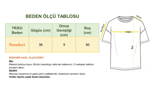 Sarı Kalın Askılı Kare Yaka Kolsuz Triko Bluz