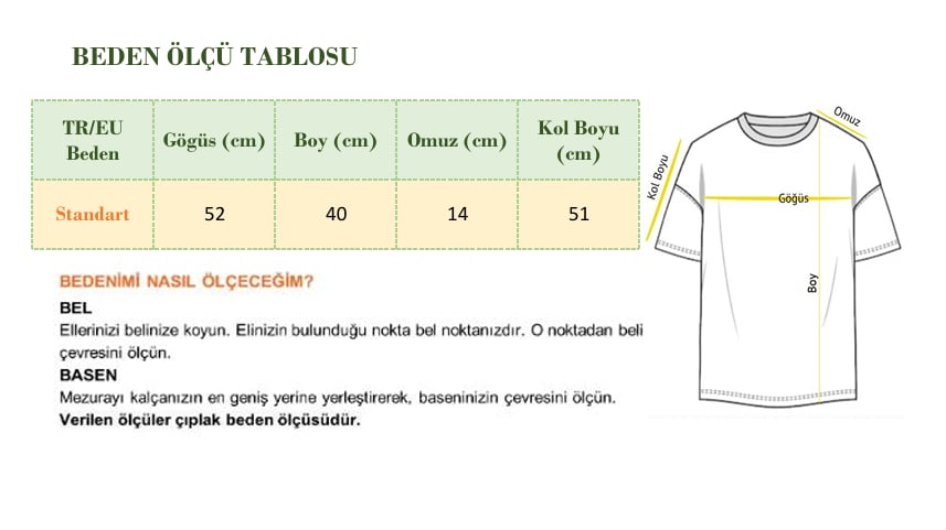 Mevsimlik Ajurlu Crop Bluz