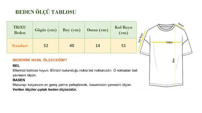 Mevsimlik Ajurlu Crop Bluz